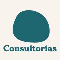 Consultoria boton